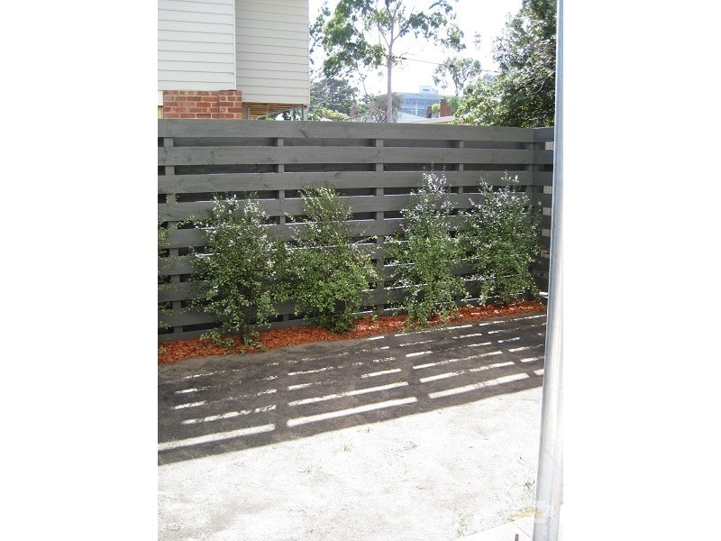 1-6/150 Brighton Road, Elwood VIC 3184