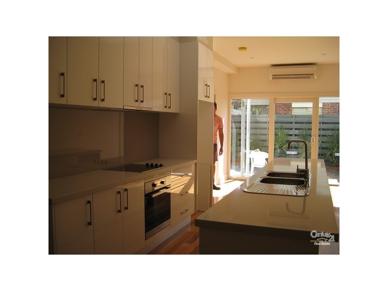 1-6/150 Brighton Road, St Kilda East VIC 3183