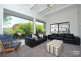 27 Hotham Street, St Kilda East VIC 3183