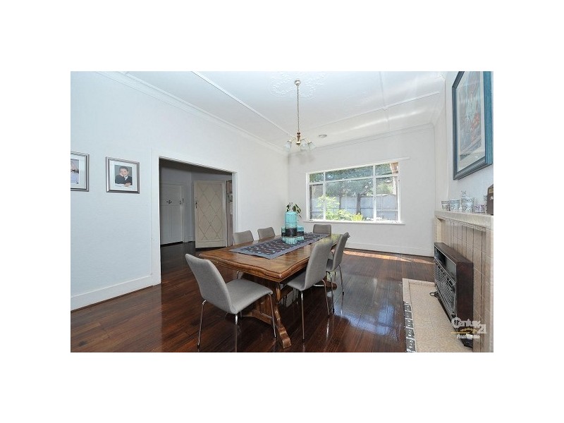 27 Hotham Street, St Kilda East VIC 3183