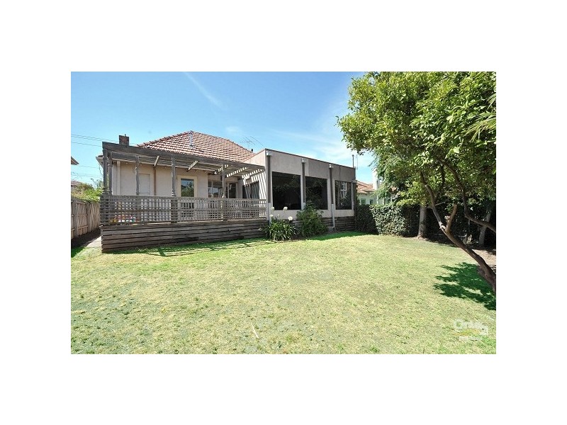 27 Hotham Street, St Kilda East VIC 3183