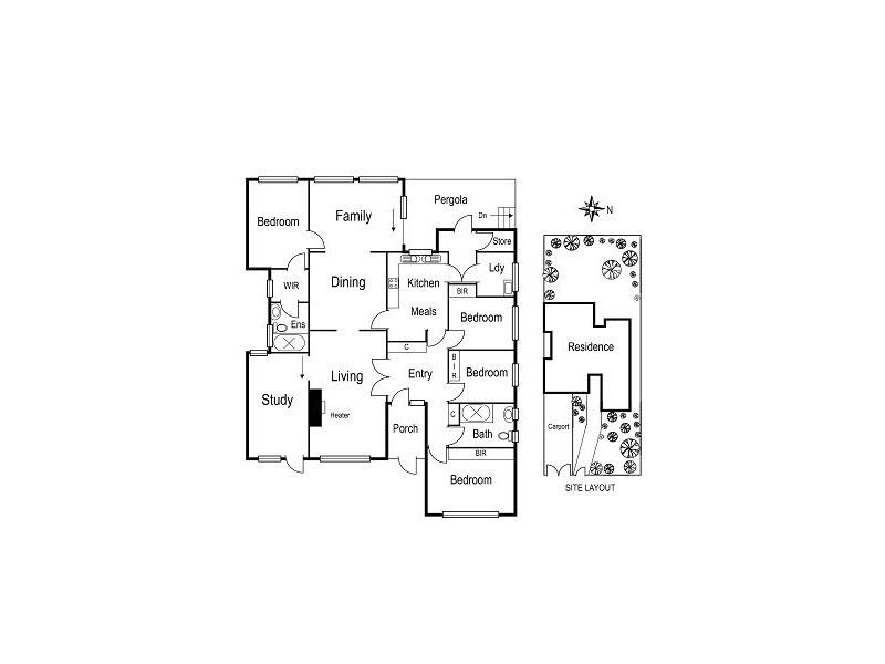 27 Hotham Street, St Kilda East VIC 3183