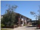 1/32 Emma Street, Caulfield South VIC 3162