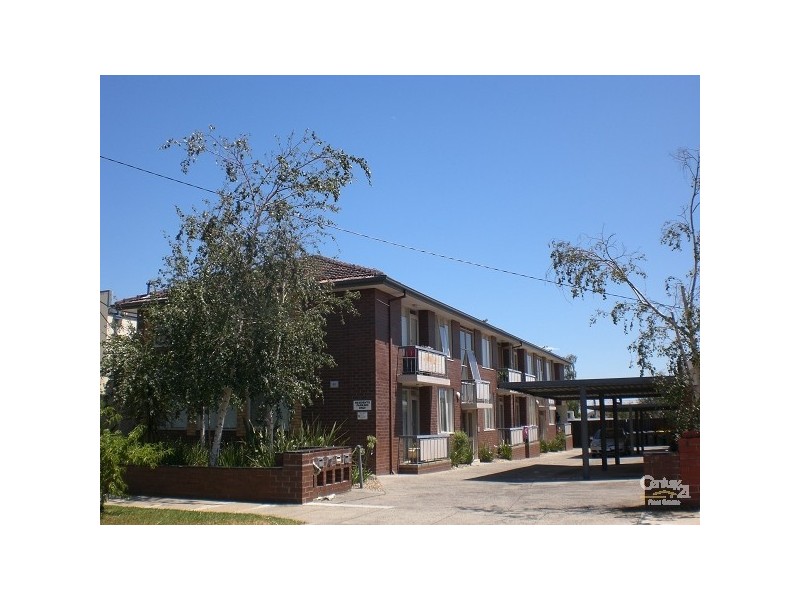 1/32 Emma Street, Caulfield South VIC 3162