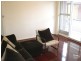 1/32 Emma Street, Caulfield South VIC 3162