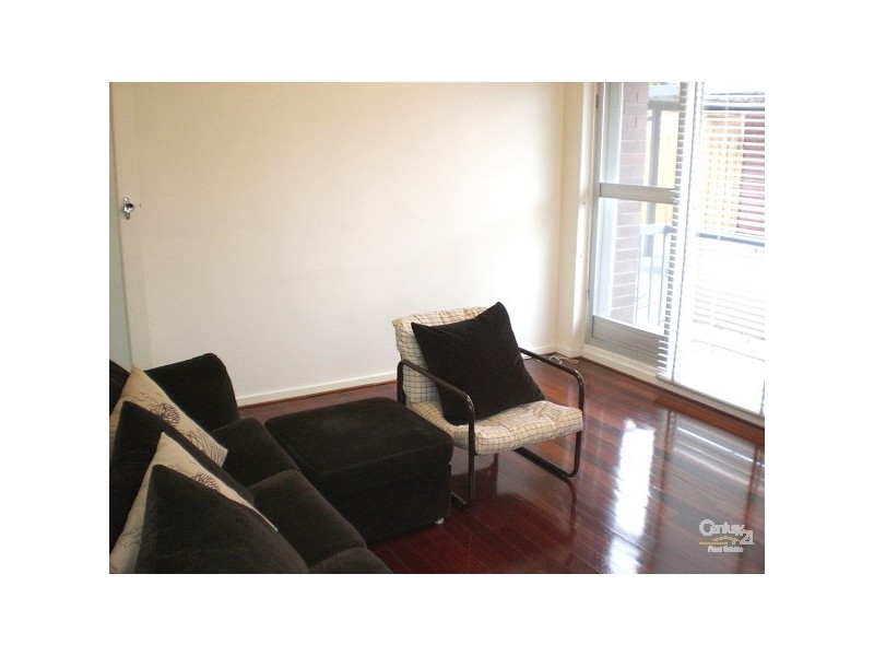 1/32 Emma Street, Caulfield South VIC 3162