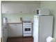 1/32 Emma Street, Caulfield South VIC 3162
