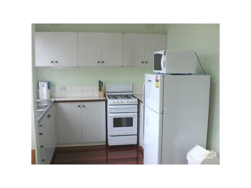 1/32 Emma Street, Caulfield South VIC 3162