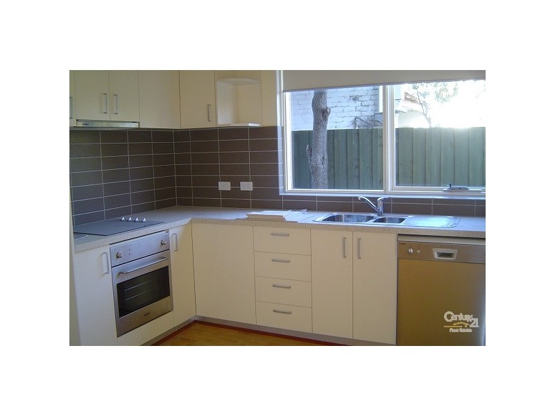 3/17 Scott Street, Elwood VIC 3184