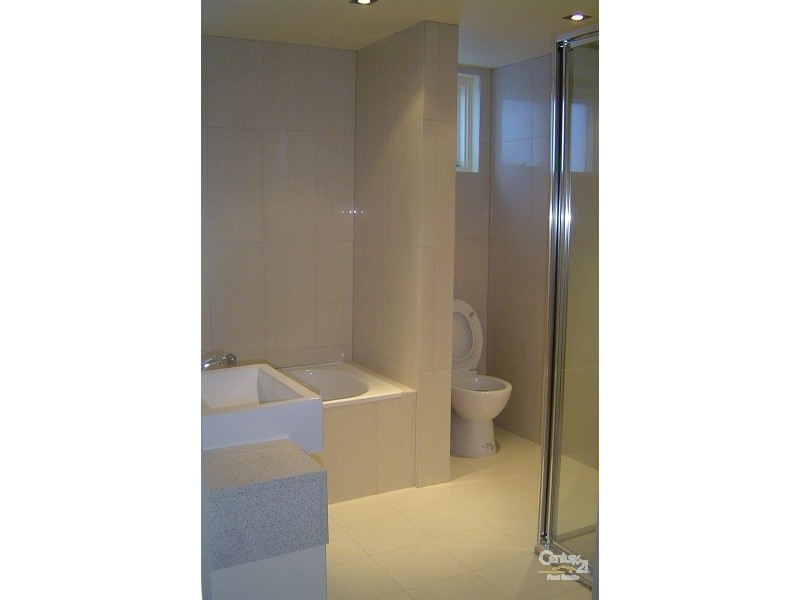 3/17 Scott Street, Elwood VIC 3184