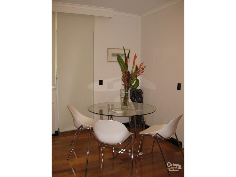 4/6 Raith Court, St Kilda East VIC 3183