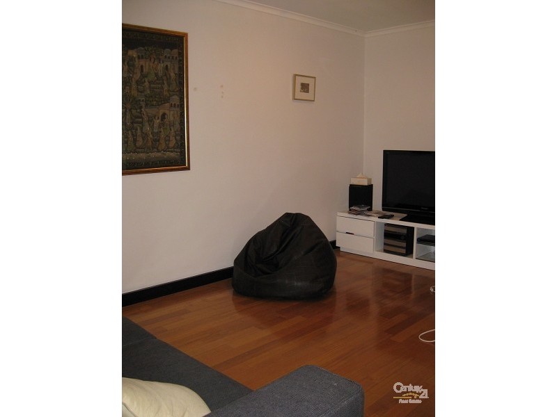 4/6 Raith Court, St Kilda East VIC 3183