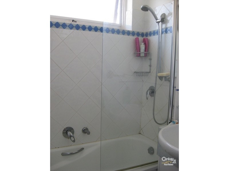 4/6 Raith Court, St Kilda East VIC 3183