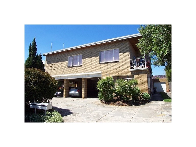 1/178 Thomas Street, Brighton East VIC 3187