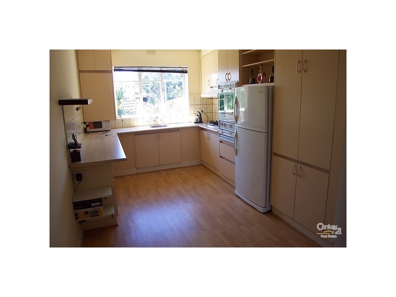 1/178 Thomas Street, Brighton East VIC 3187