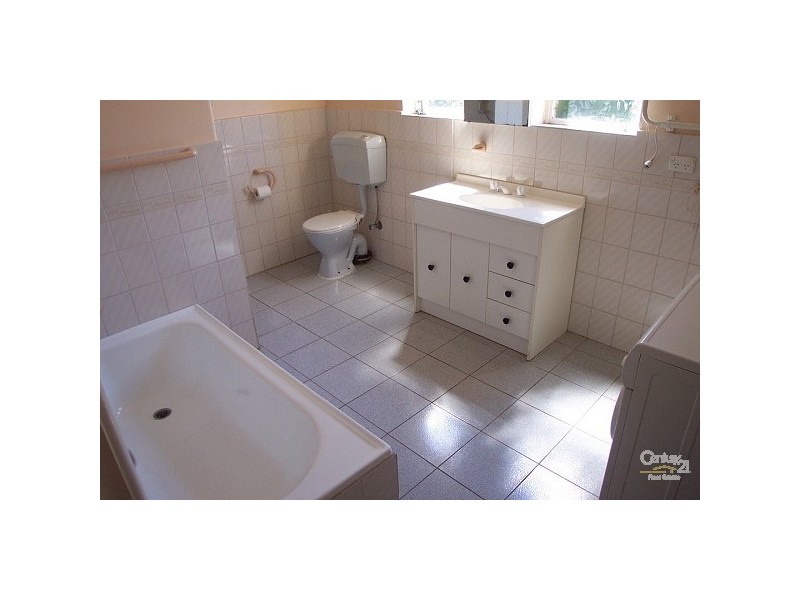 1/178 Thomas Street, Brighton East VIC 3187