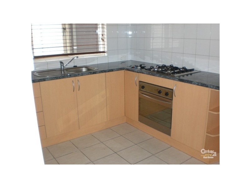 4/5 Joyce Street, Elwood VIC 3184