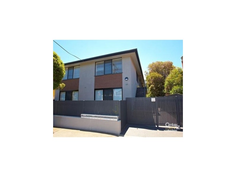 2/22 Sycamore Grove, St Kilda East VIC 3183