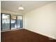 2/22 Sycamore Grove, St Kilda East VIC 3183