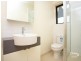 2/22 Sycamore Grove, St Kilda East VIC 3183