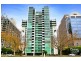 608/582 St Kilda Road, Melbourne VIC 3004