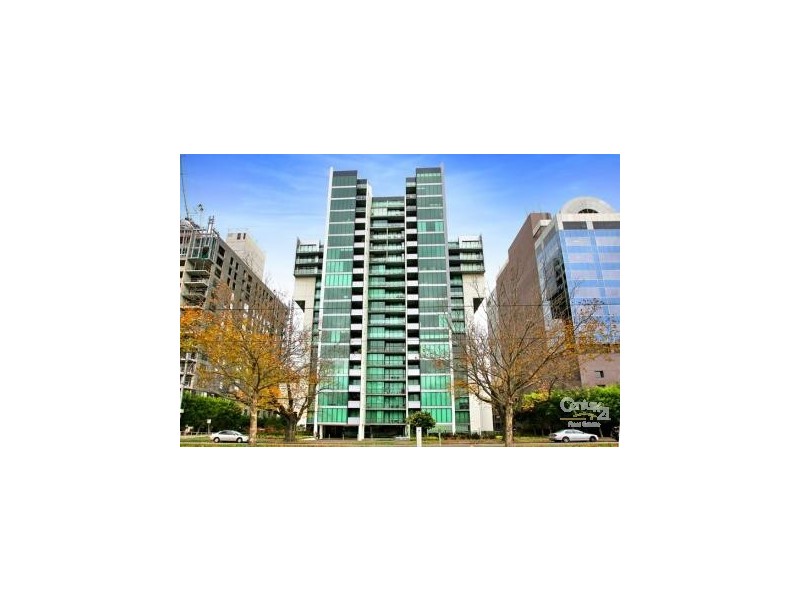 608/582 St Kilda Road, Melbourne VIC 3004