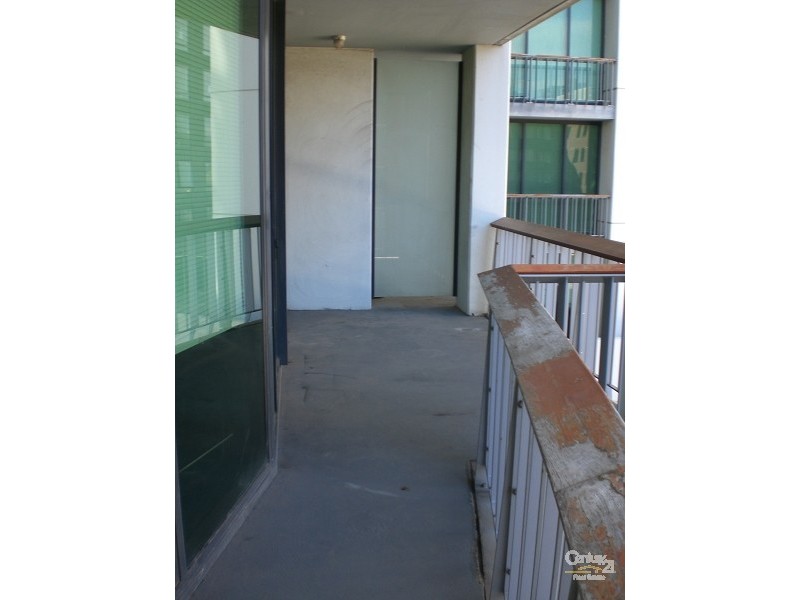 608/582 St Kilda Road, Melbourne VIC 3004