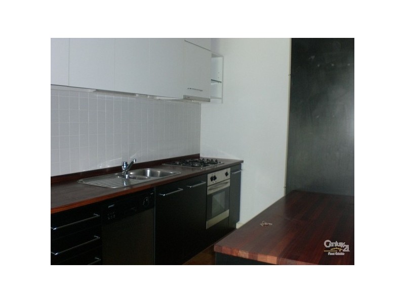 608/582 St Kilda Road, Melbourne VIC 3004