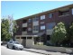 6/81-83 Grosvenor Street, St Kilda East VIC 3183