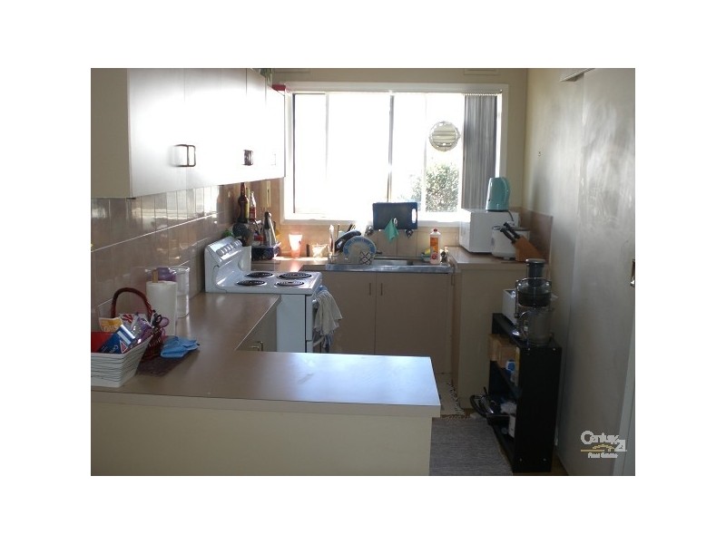 6/81-83 Grosvenor Street, St Kilda East VIC 3183