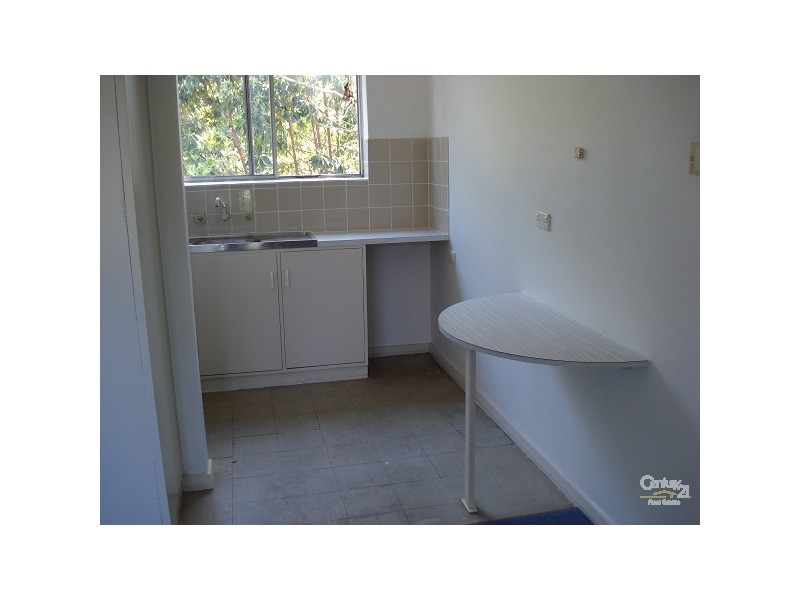 29/26 Lansdowne Road, St Kilda East VIC 3183