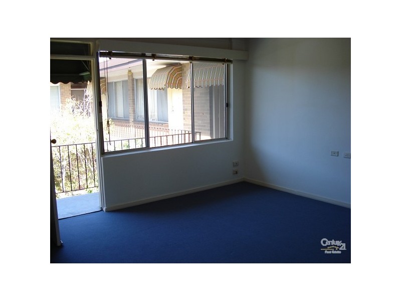 29/26 Lansdowne Road, St Kilda East VIC 3183