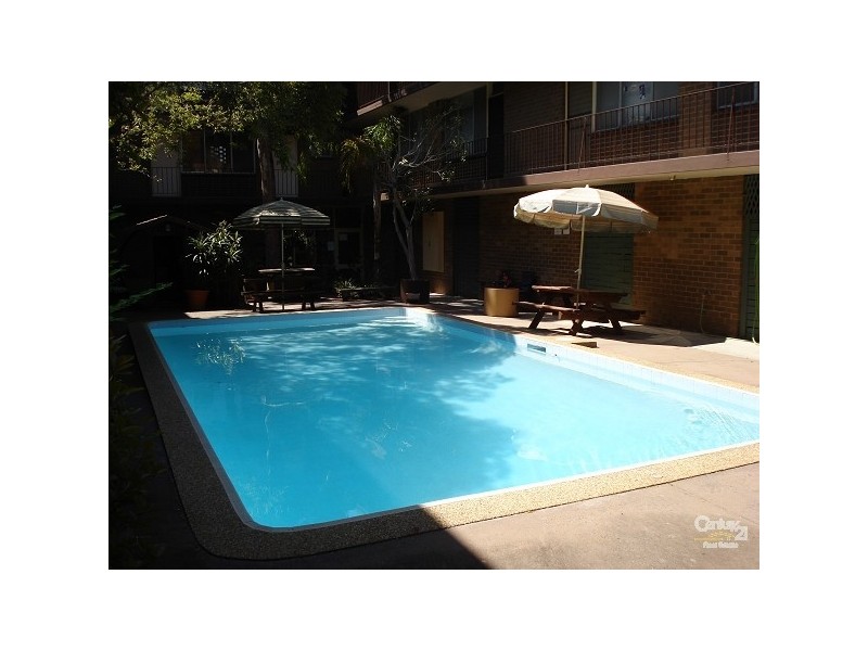 29/26 Lansdowne Road, St Kilda East VIC 3183