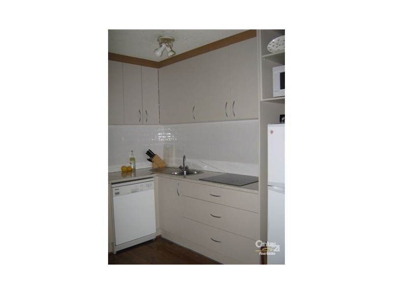 4/79 Alma Road, St Kilda VIC 3182