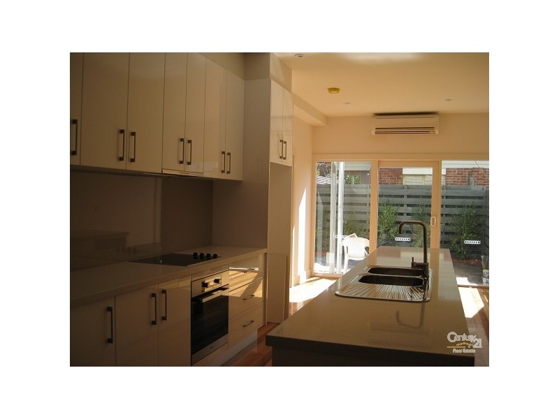 1-6/150 Brighton Road, Elsternwick VIC 3185