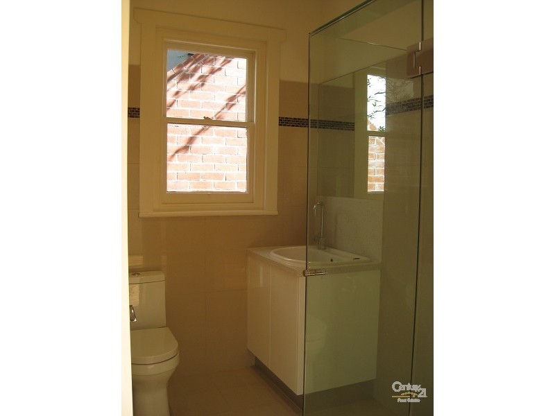 1-6/150 Brighton Road, St Kilda East VIC 3183