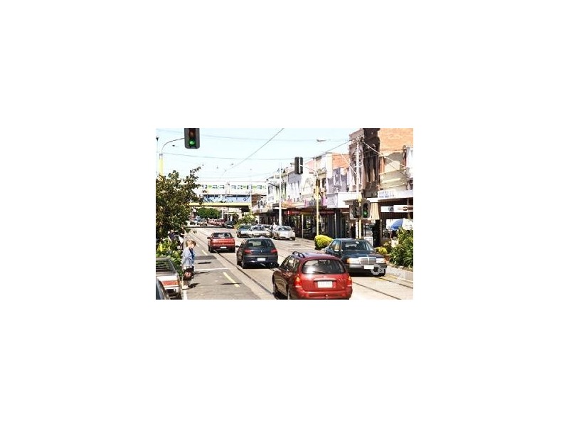 6 Bowen Street, St Kilda East VIC 3183