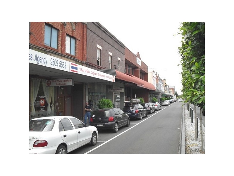 7 Station Street, Malvern VIC 3144
