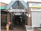 4-250 Carlisle Street, Balaclava VIC 3183