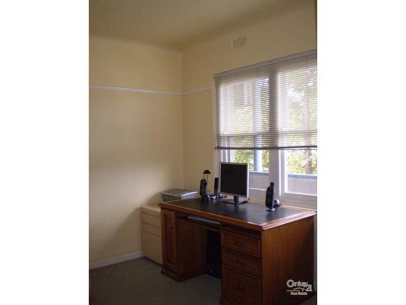 5/46 Greeves Street, St Kilda VIC 3182