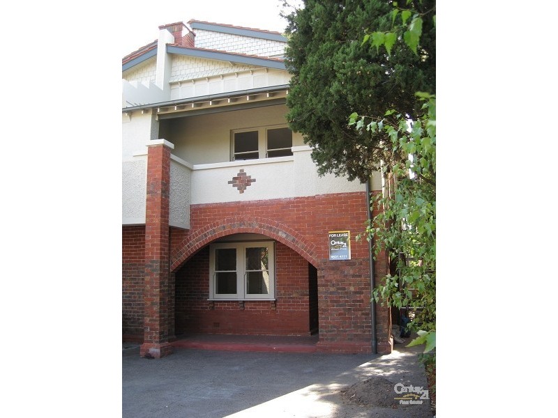 1-6/150 Brighton Road, Elwood VIC 3184