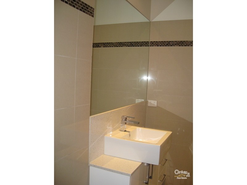 1-6/150 Brighton Road, St Kilda East VIC 3183