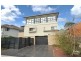 5/370 Orrong Road, Caulfield North VIC 3161