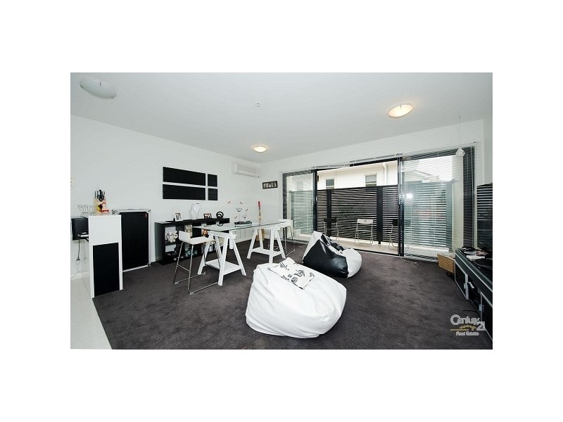 5/370 Orrong Road, Caulfield North VIC 3161