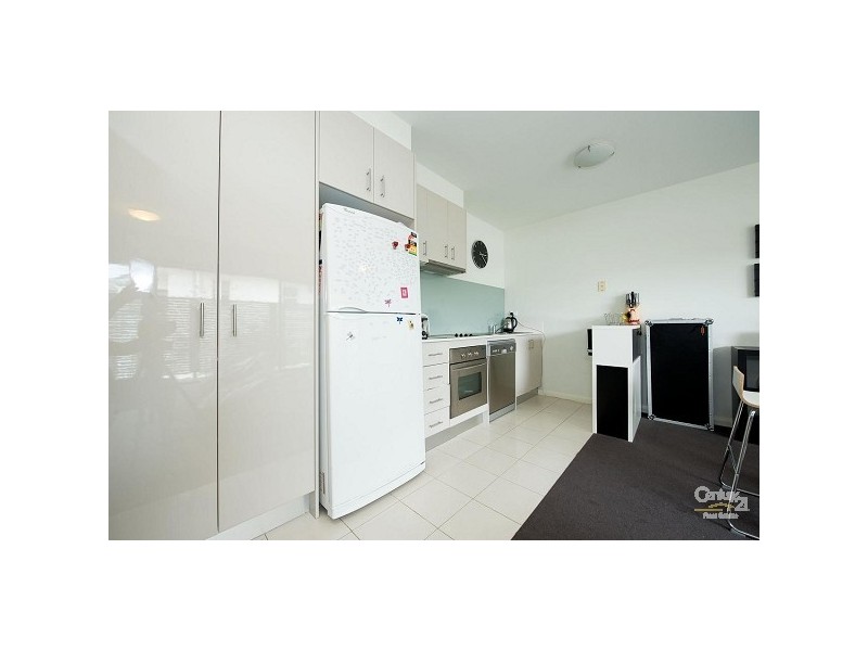 5/370 Orrong Road, Caulfield North VIC 3161