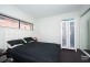 5/370 Orrong Road, Caulfield North VIC 3161