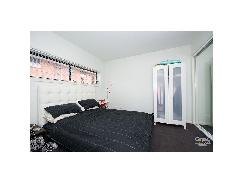 5/370 Orrong Road, Caulfield North VIC 3161