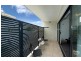5/370 Orrong Road, Caulfield North VIC 3161