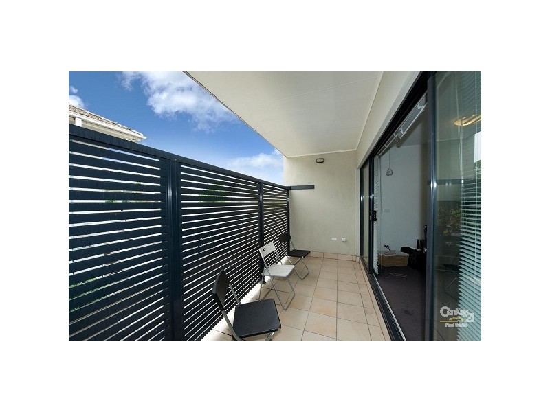 5/370 Orrong Road, Caulfield North VIC 3161