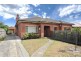 27 Russell Street, Caulfield South VIC 3162